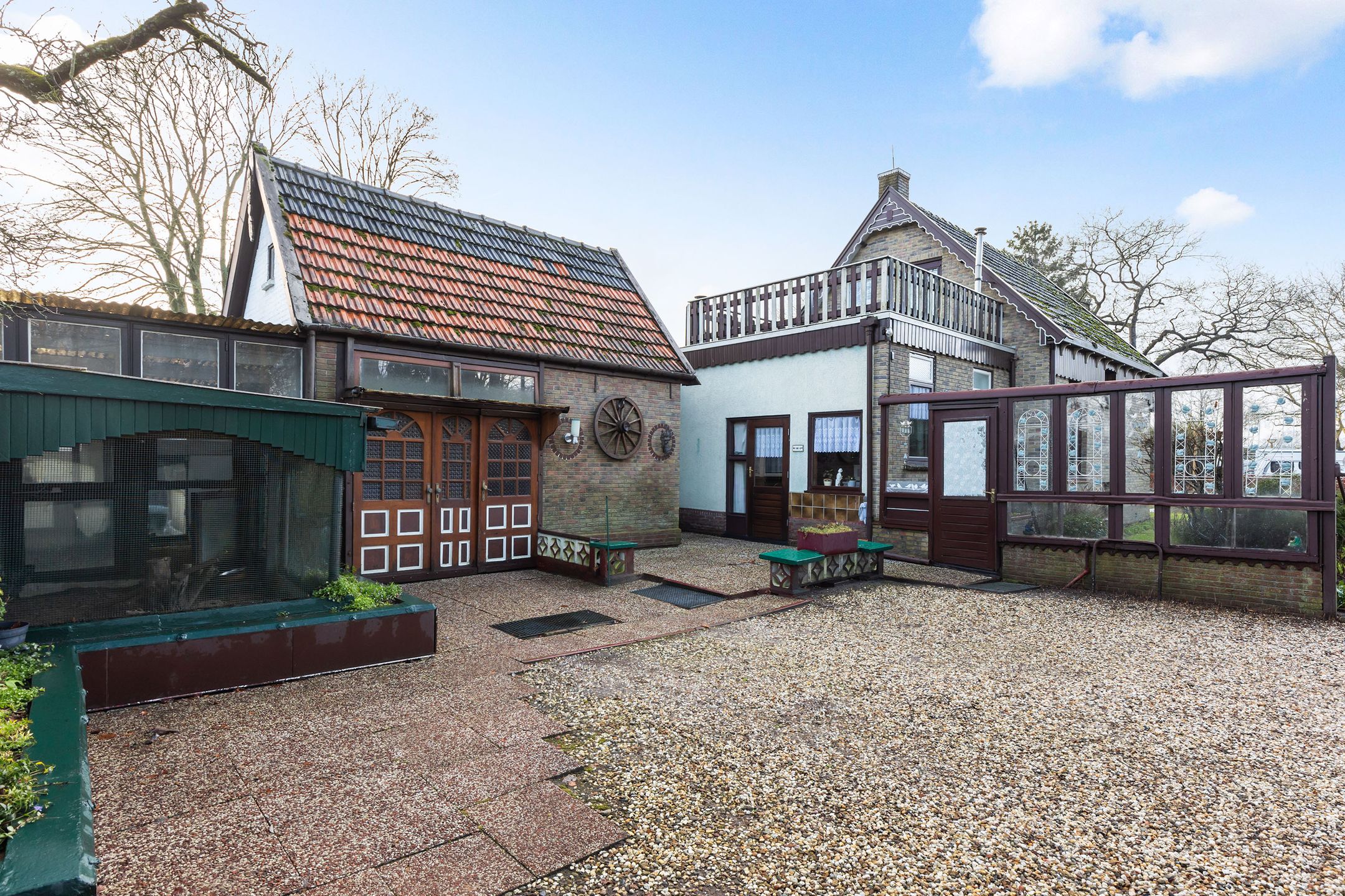 Foto 24 van Zwolseweg 448