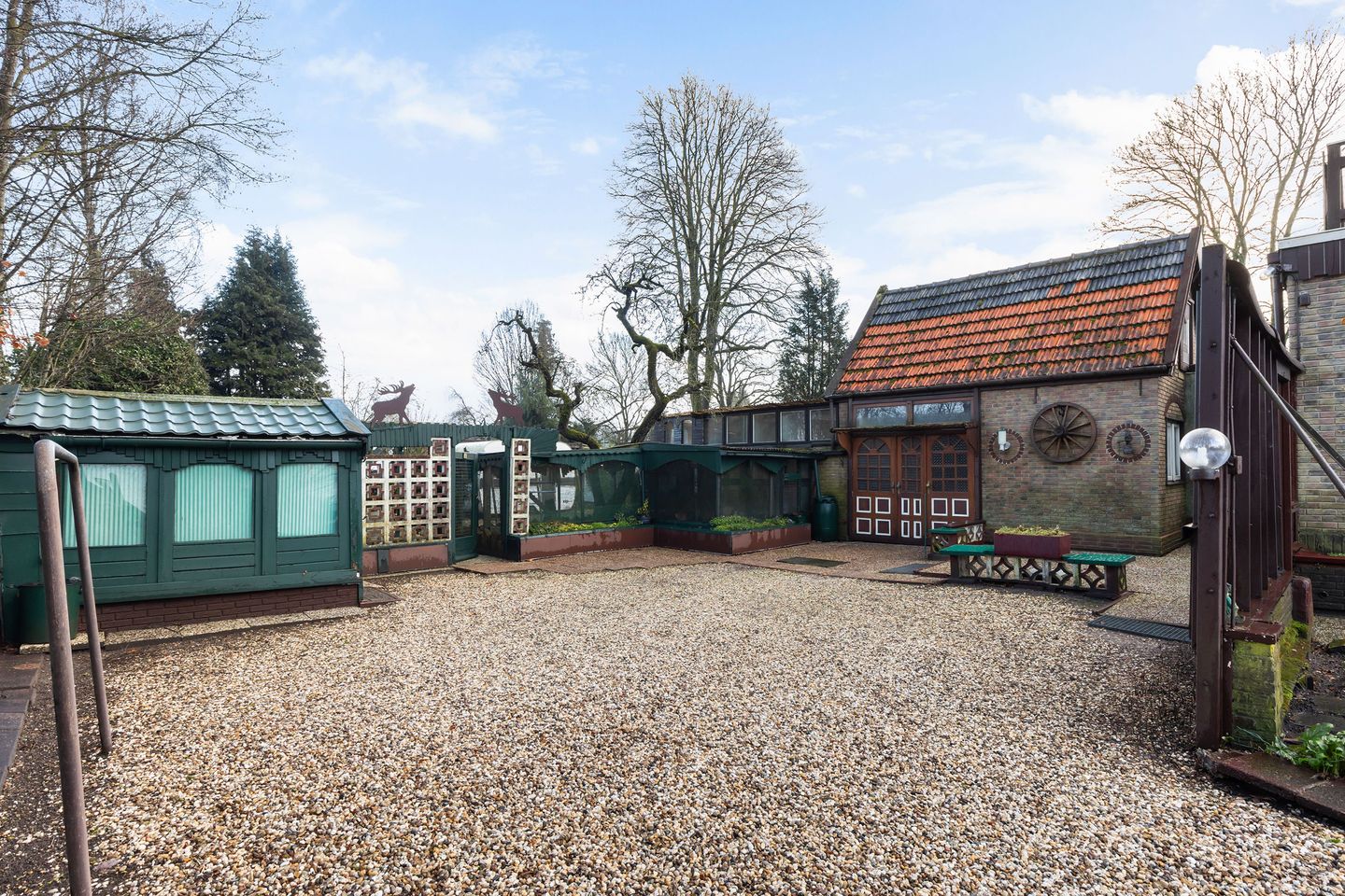 Foto 25 van Zwolseweg 448