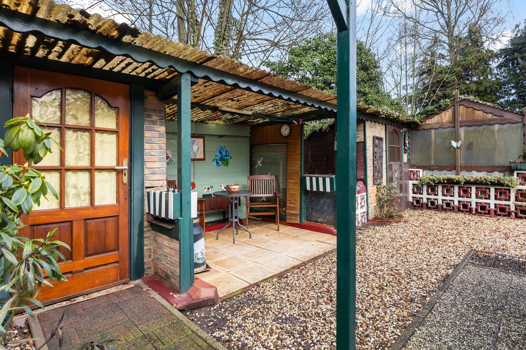 Foto 26 van Zwolseweg 448