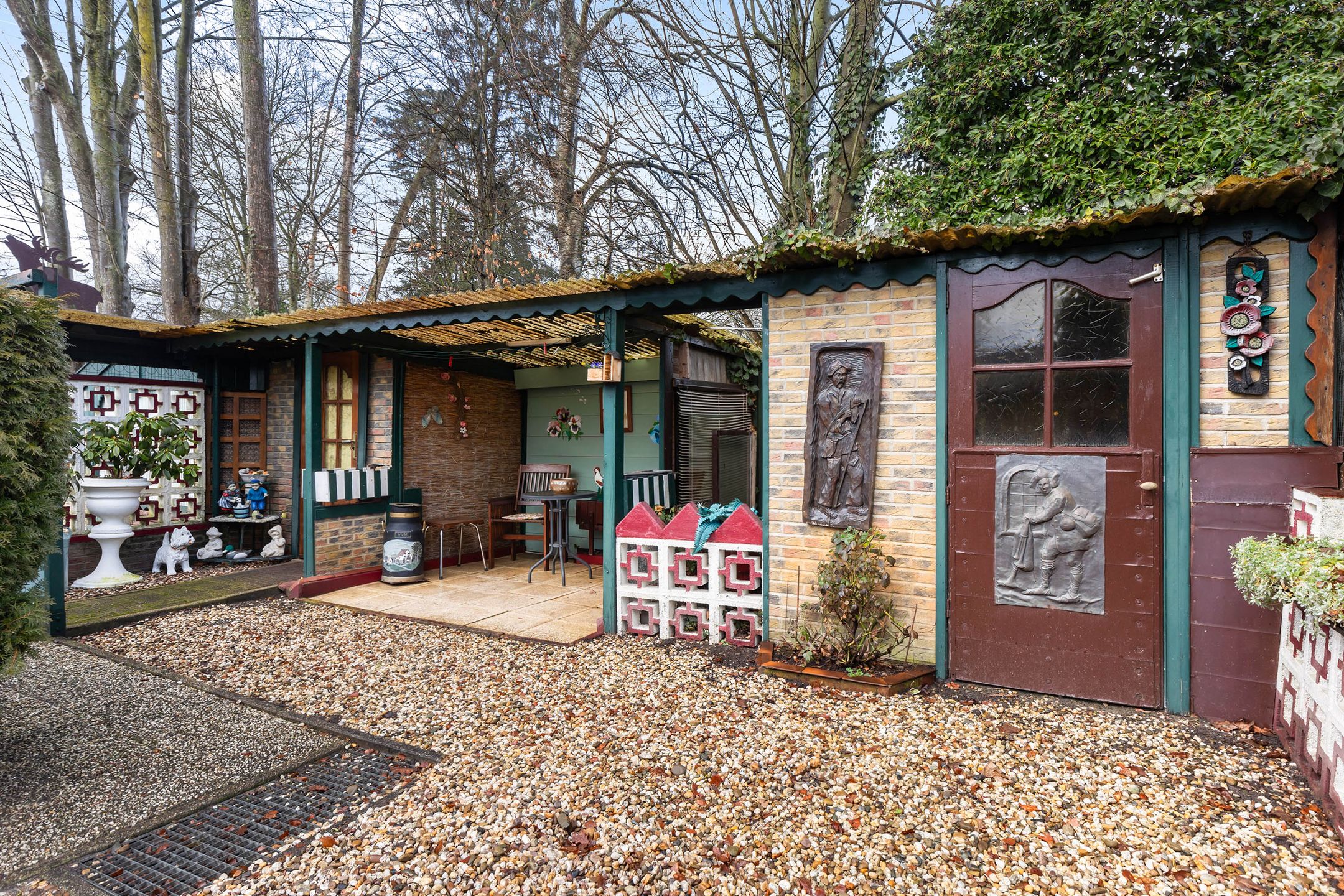 Foto 27 van Zwolseweg 448