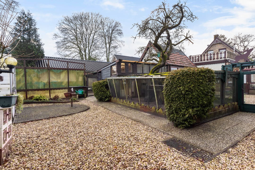 Foto 28 van Zwolseweg 448