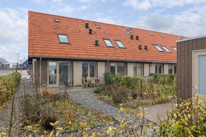 Photo 2 of Vingerhoedskruid 52