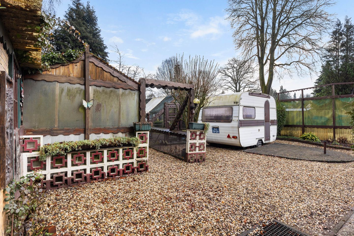 Foto 29 van Zwolseweg 448