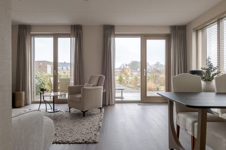 Vingerhoedskruid 52 tertiary image