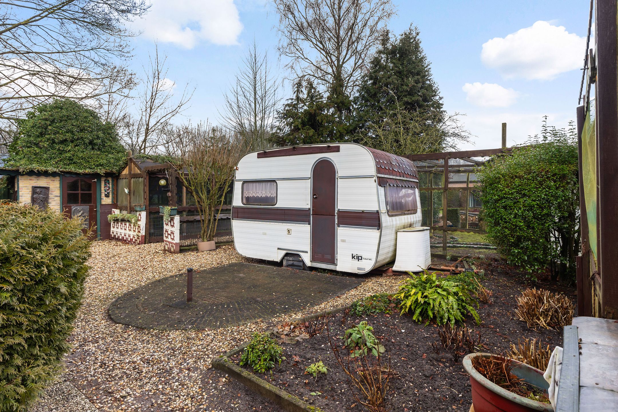 Foto 30 van Zwolseweg 448