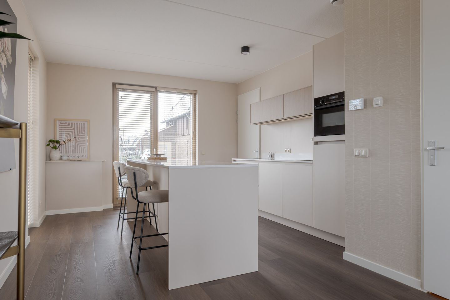 Foto 4 van Vingerhoedskruid 52