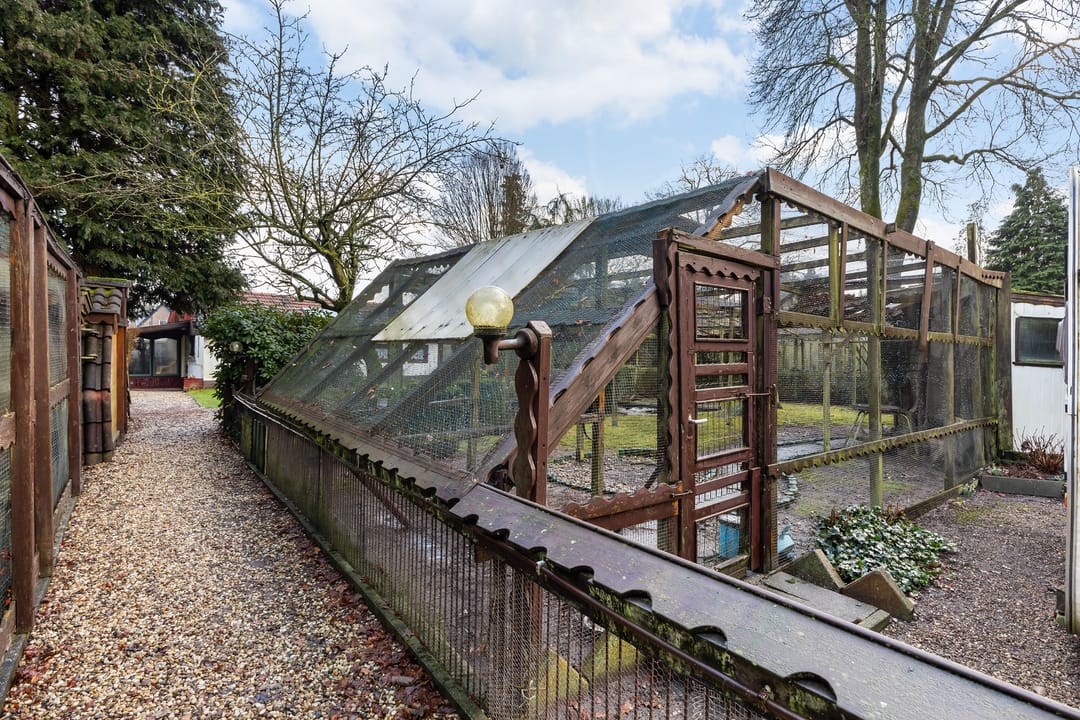 Foto 31 van Zwolseweg 448