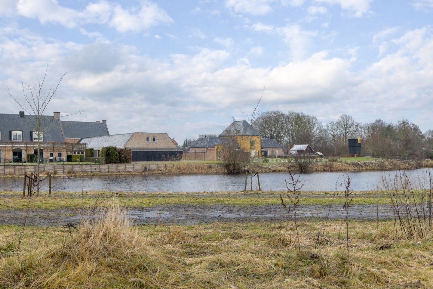 Foto 5 van Vingerhoedskruid 52