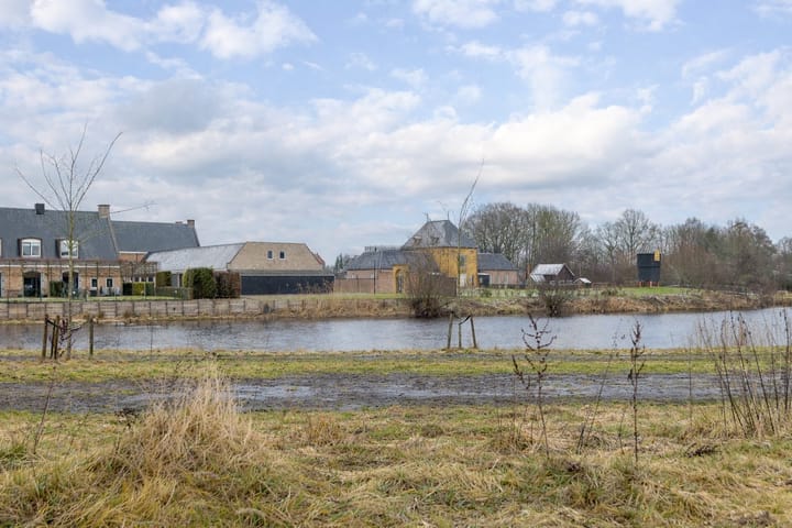 Photo 5 of Vingerhoedskruid 52