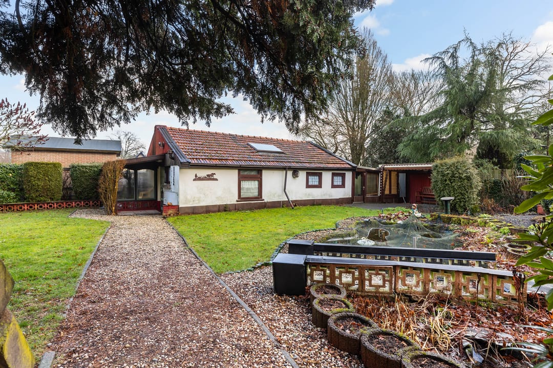 Foto 32 van Zwolseweg 448