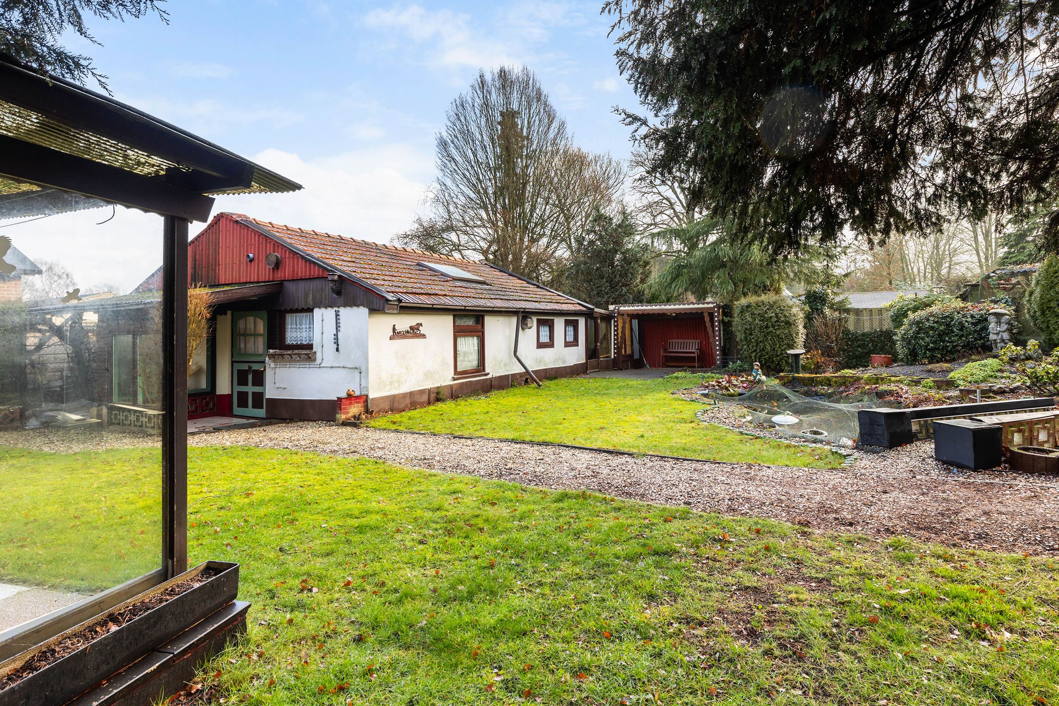 Foto 33 van Zwolseweg 448