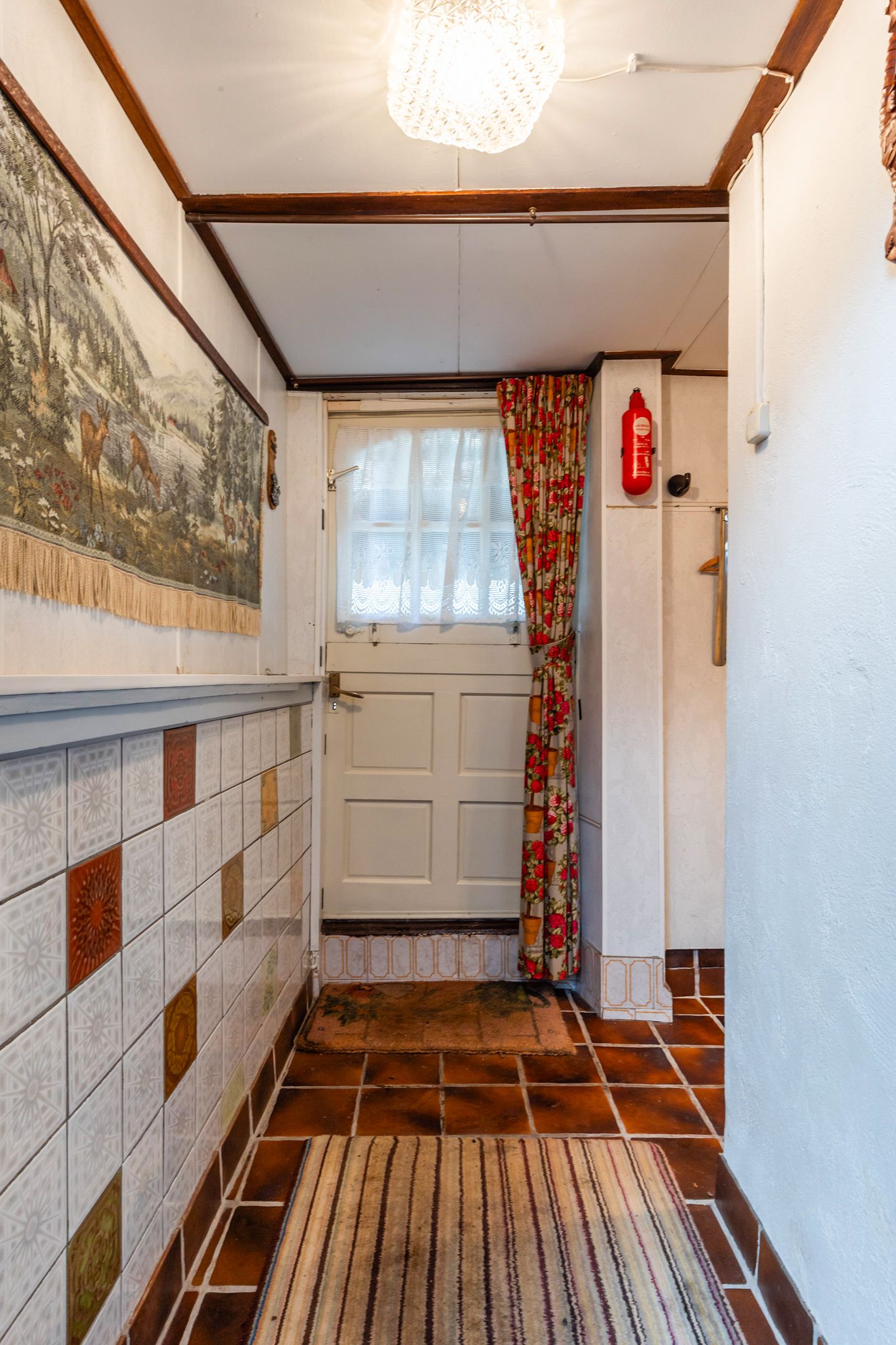 Foto 34 van Zwolseweg 448