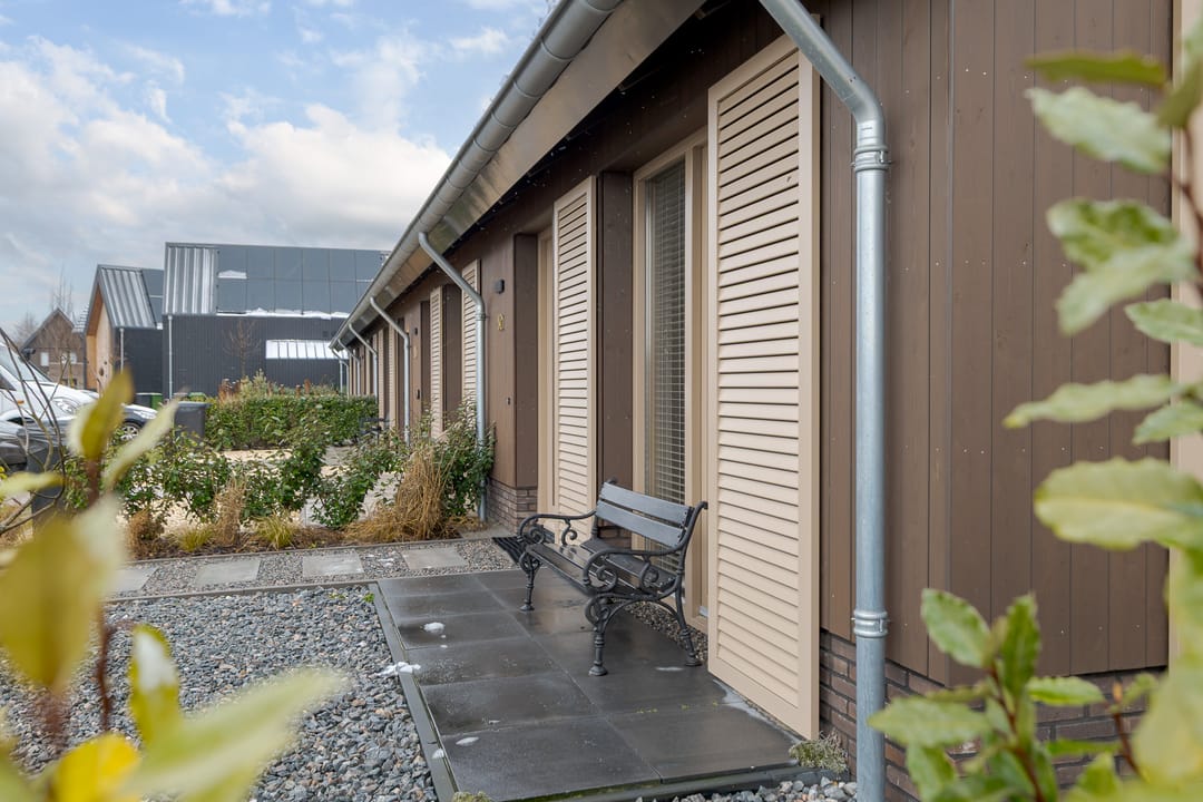 Foto 8 van Vingerhoedskruid 52