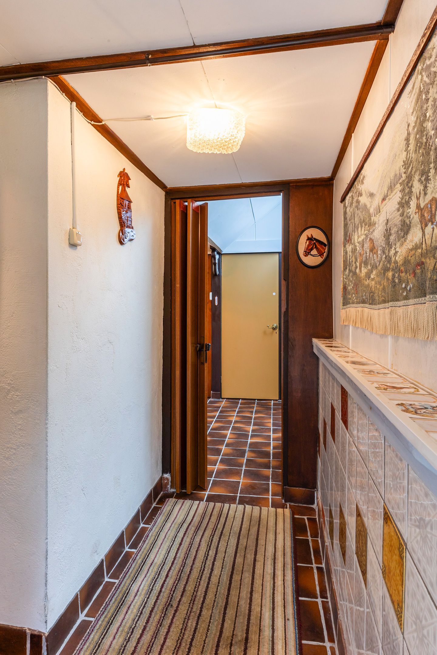 Foto 35 van Zwolseweg 448