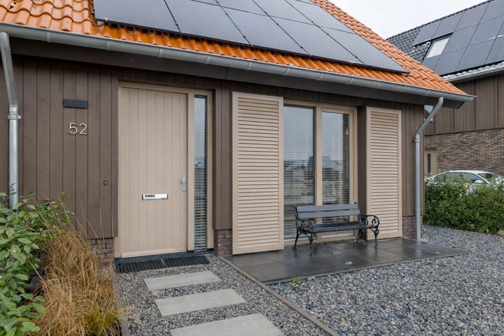 Photo 9 of Vingerhoedskruid 52