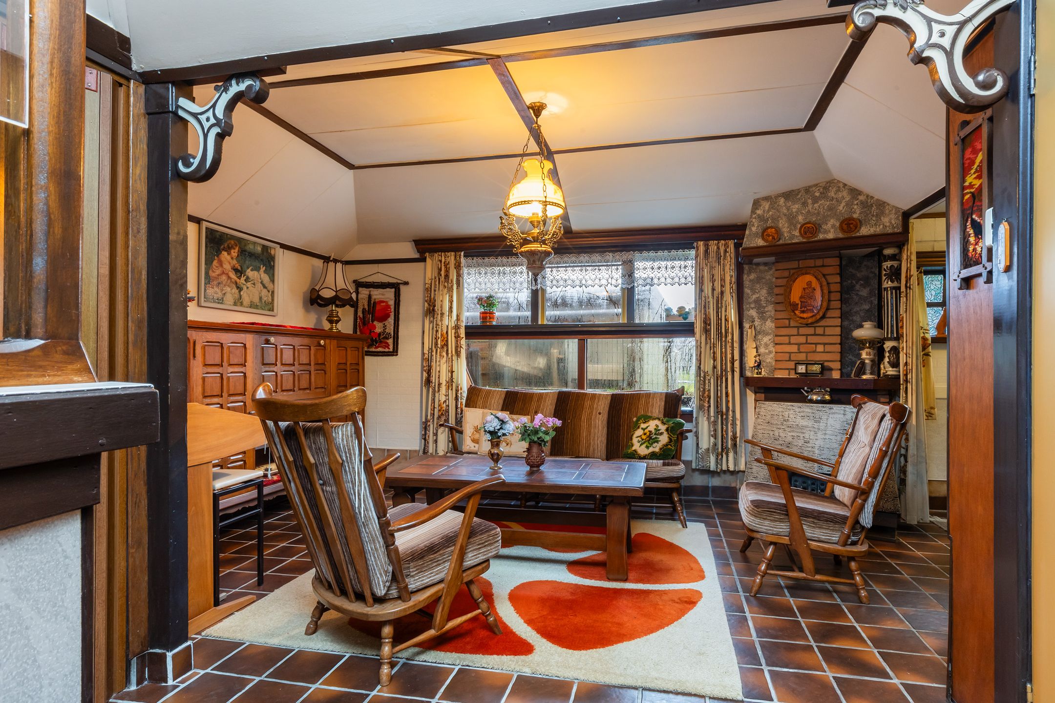 Foto 36 van Zwolseweg 448