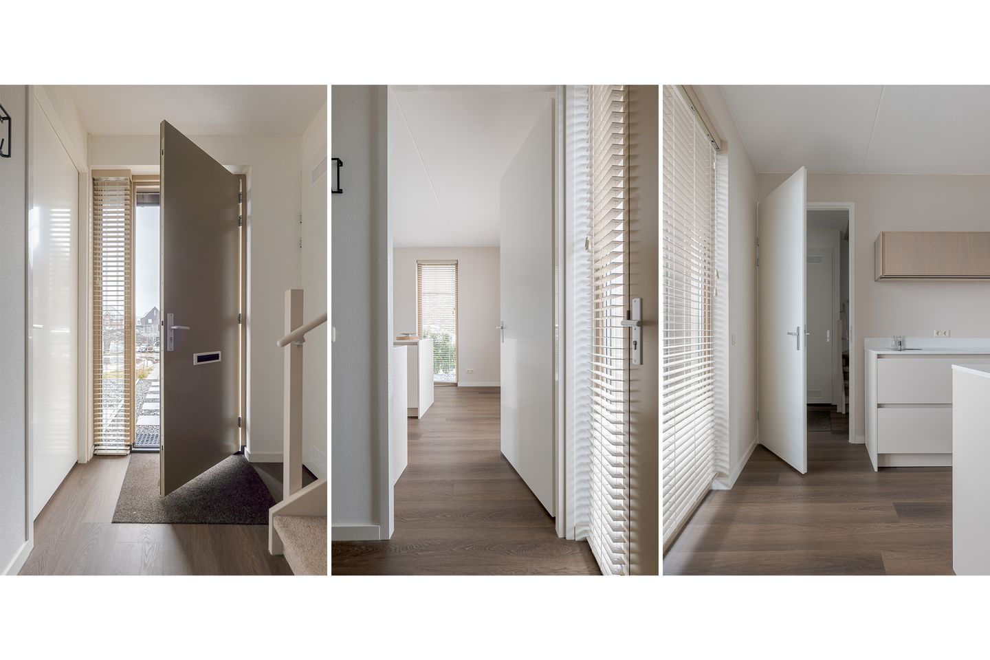 Foto 10 van Vingerhoedskruid 52