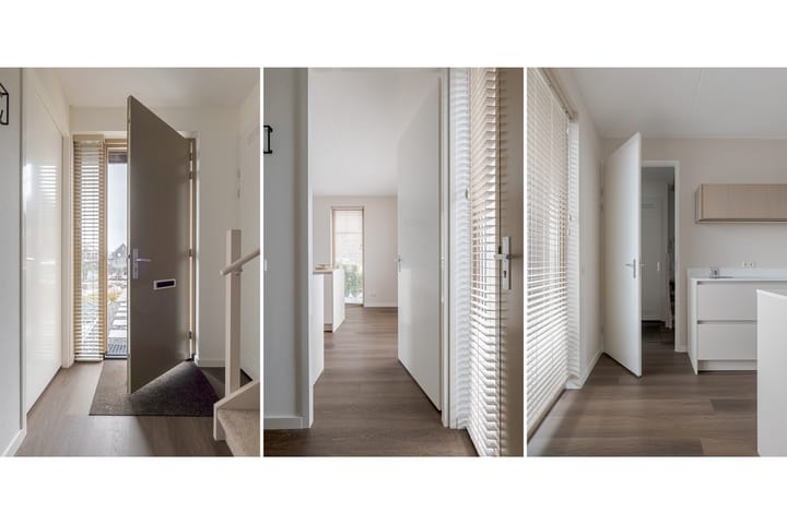 Photo 10 of Vingerhoedskruid 52