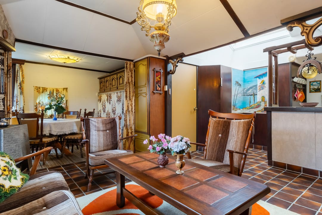 Foto 37 van Zwolseweg 448