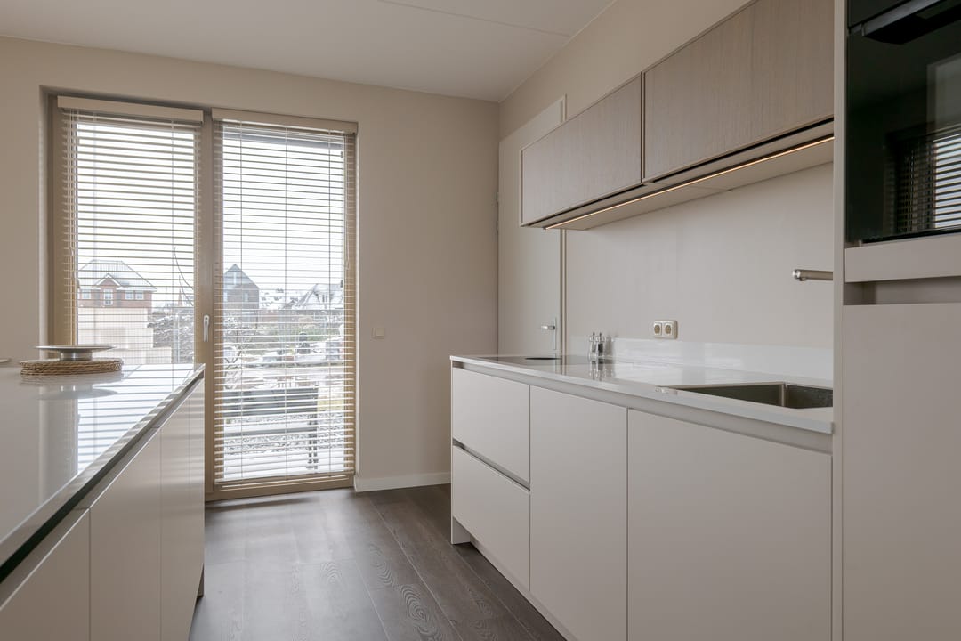 Foto 11 van Vingerhoedskruid 52