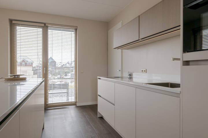 Photo 11 of Vingerhoedskruid 52