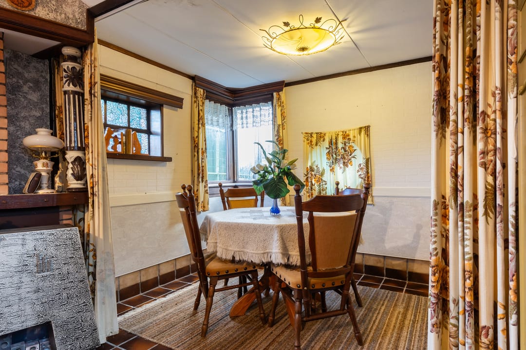 Foto 38 van Zwolseweg 448