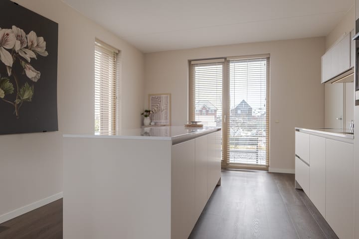 Photo 12 of Vingerhoedskruid 52