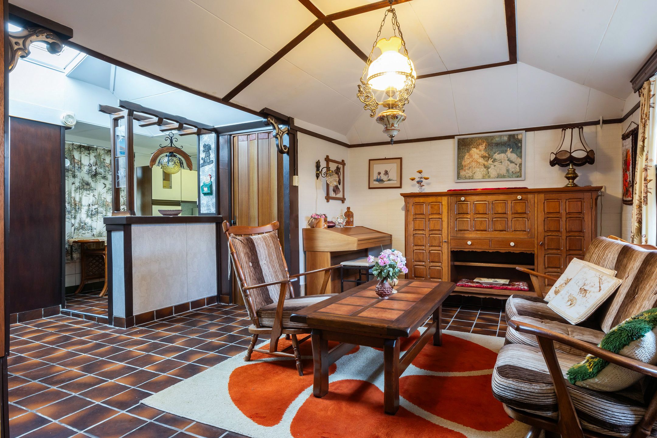 Foto 39 van Zwolseweg 448