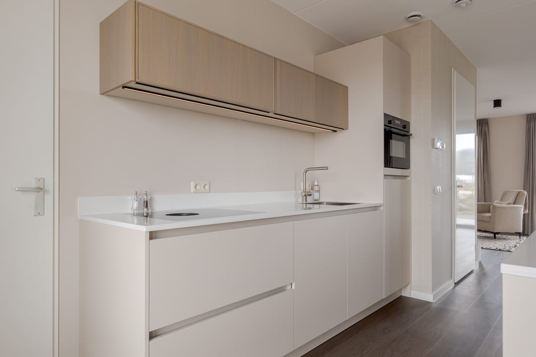 Foto 13 van Vingerhoedskruid 52