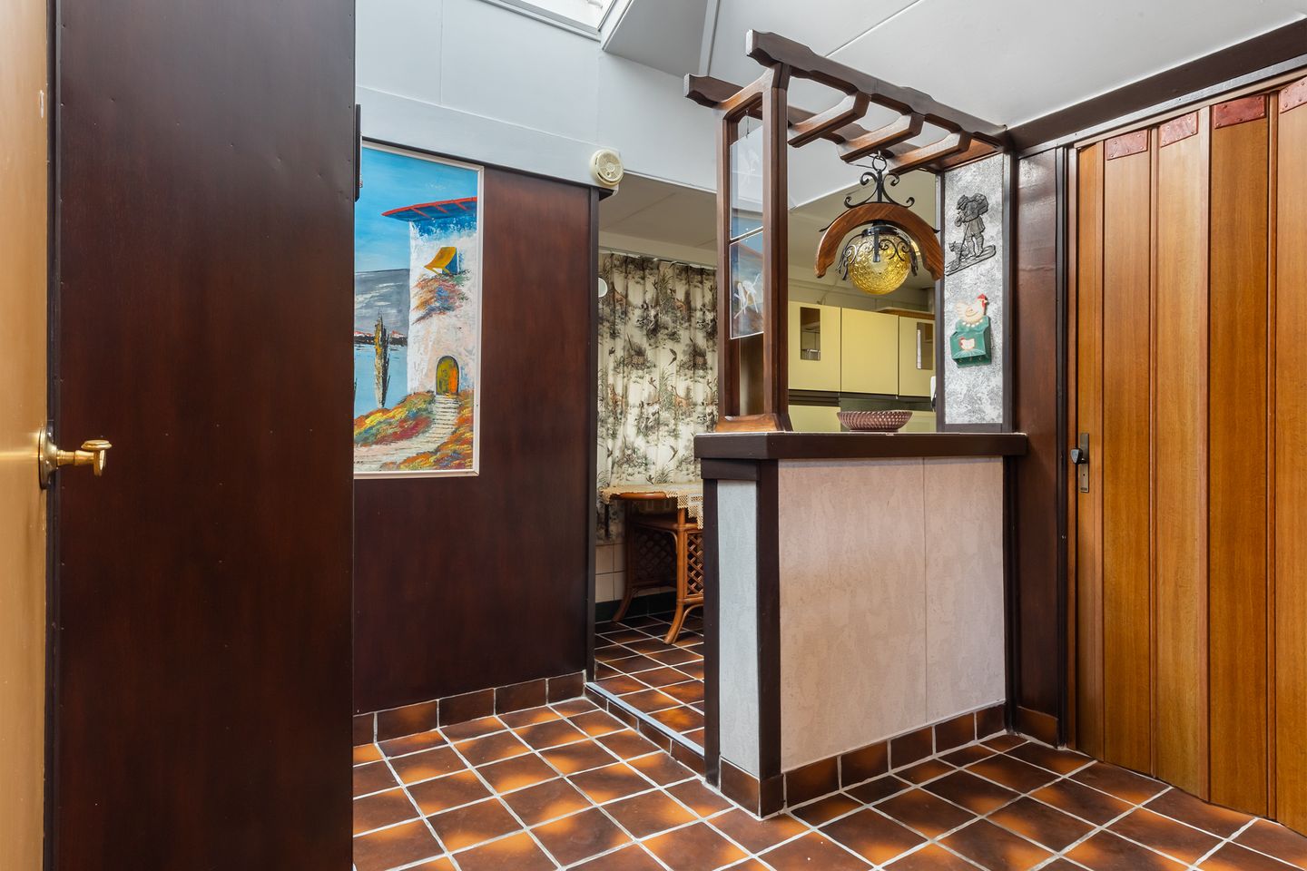 Foto 40 van Zwolseweg 448