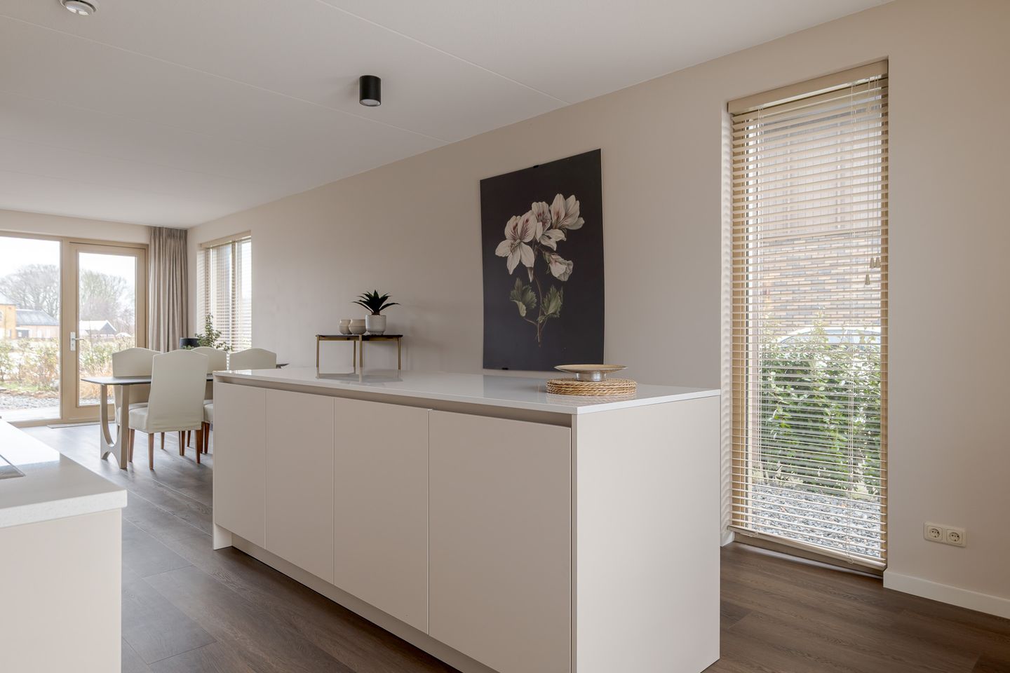 Foto 14 van Vingerhoedskruid 52