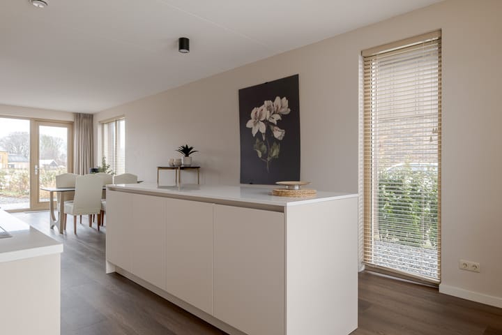 Photo 14 of Vingerhoedskruid 52