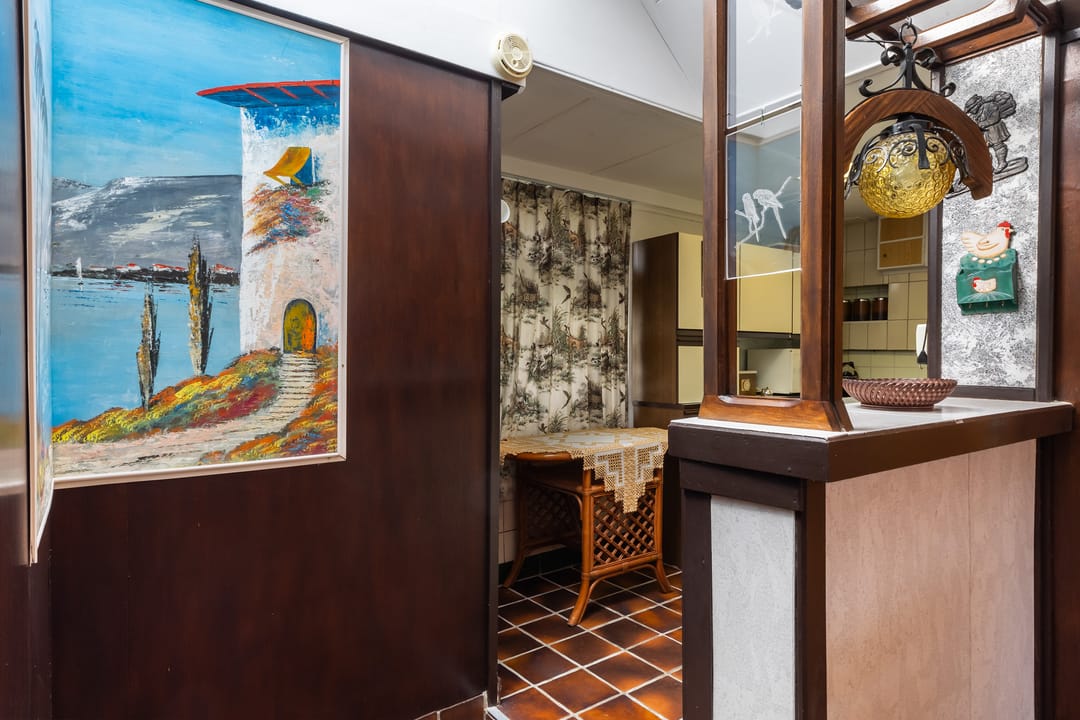 Foto 41 van Zwolseweg 448