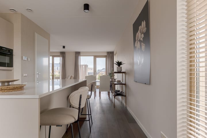 Photo 15 of Vingerhoedskruid 52