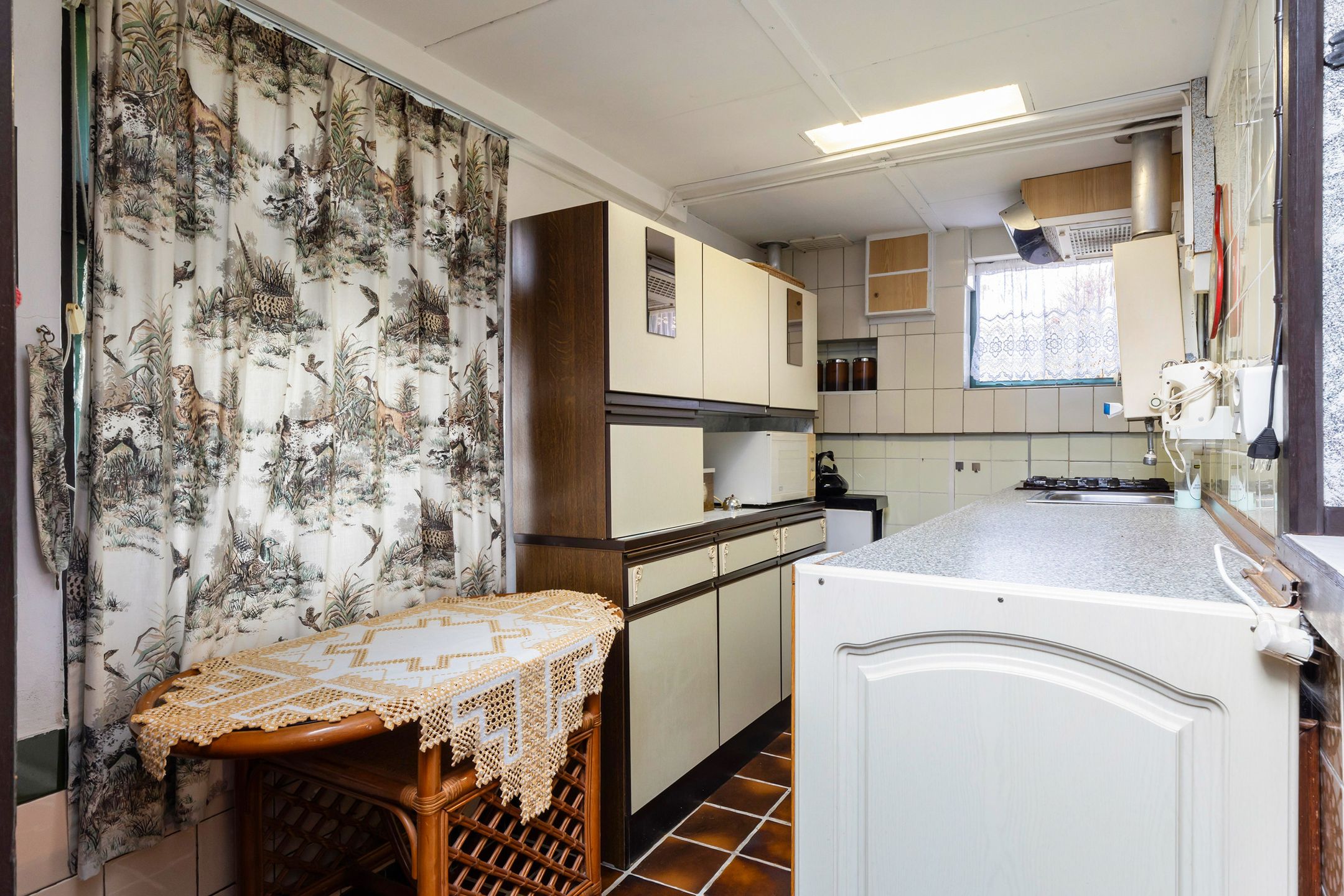 Foto 42 van Zwolseweg 448