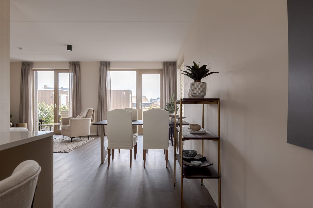 Foto 16 van Vingerhoedskruid 52