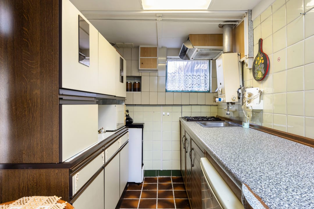 Foto 43 van Zwolseweg 448