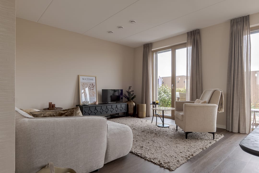 Foto 17 van Vingerhoedskruid 52