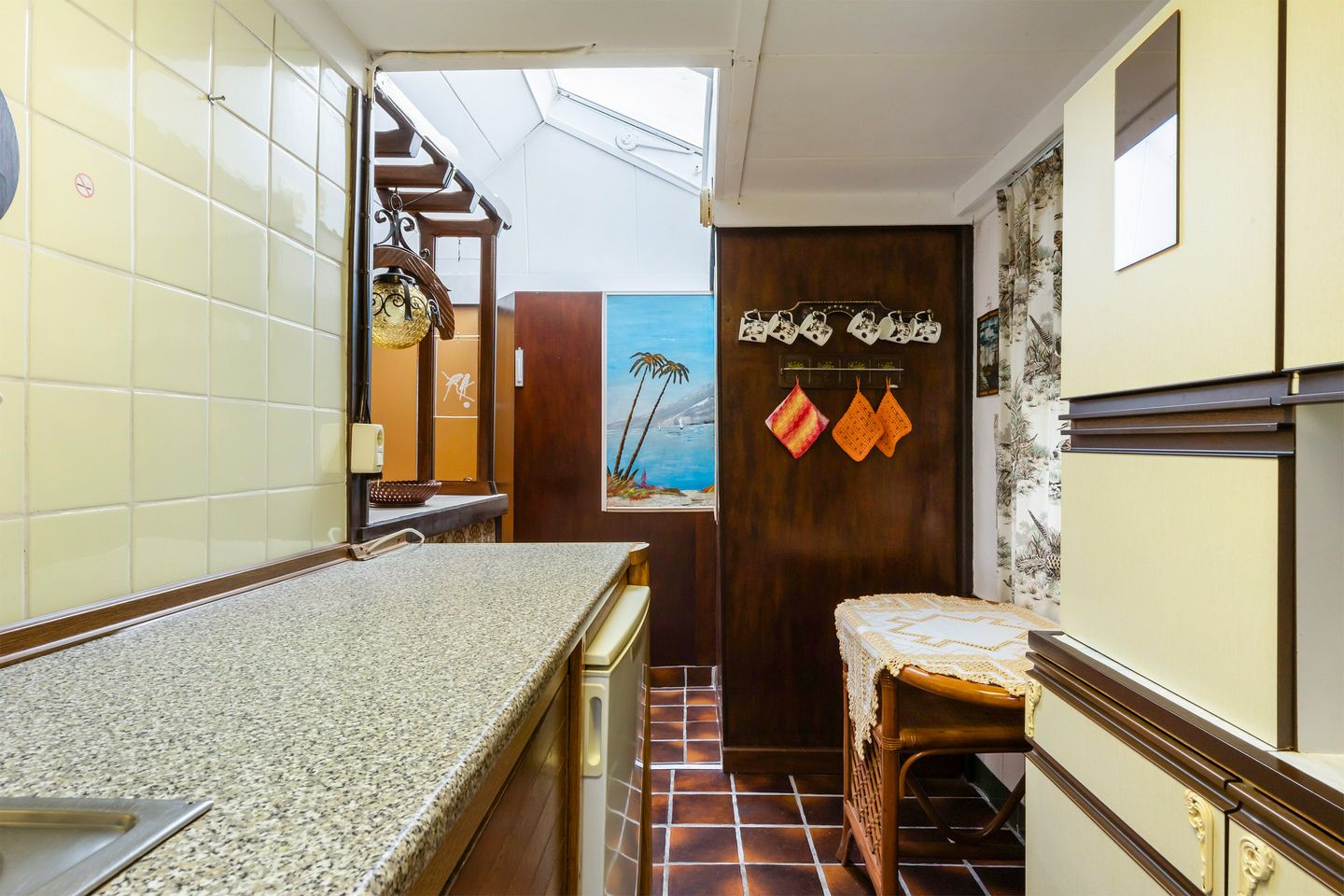 Foto 44 van Zwolseweg 448