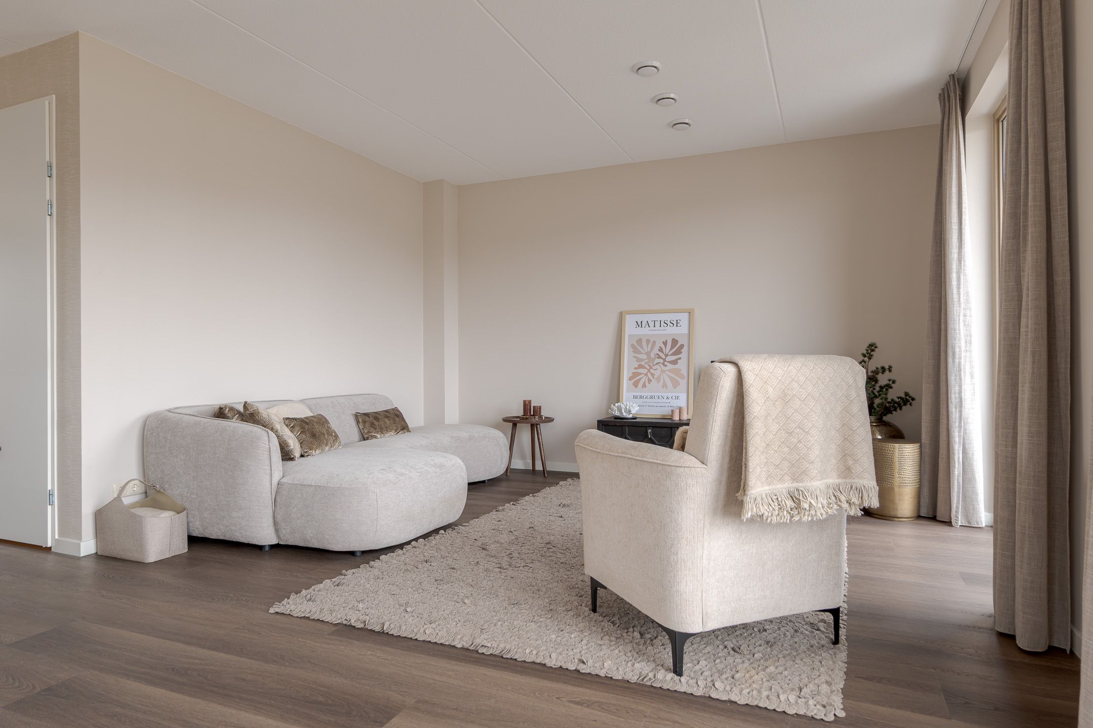 Foto 18 van Vingerhoedskruid 52