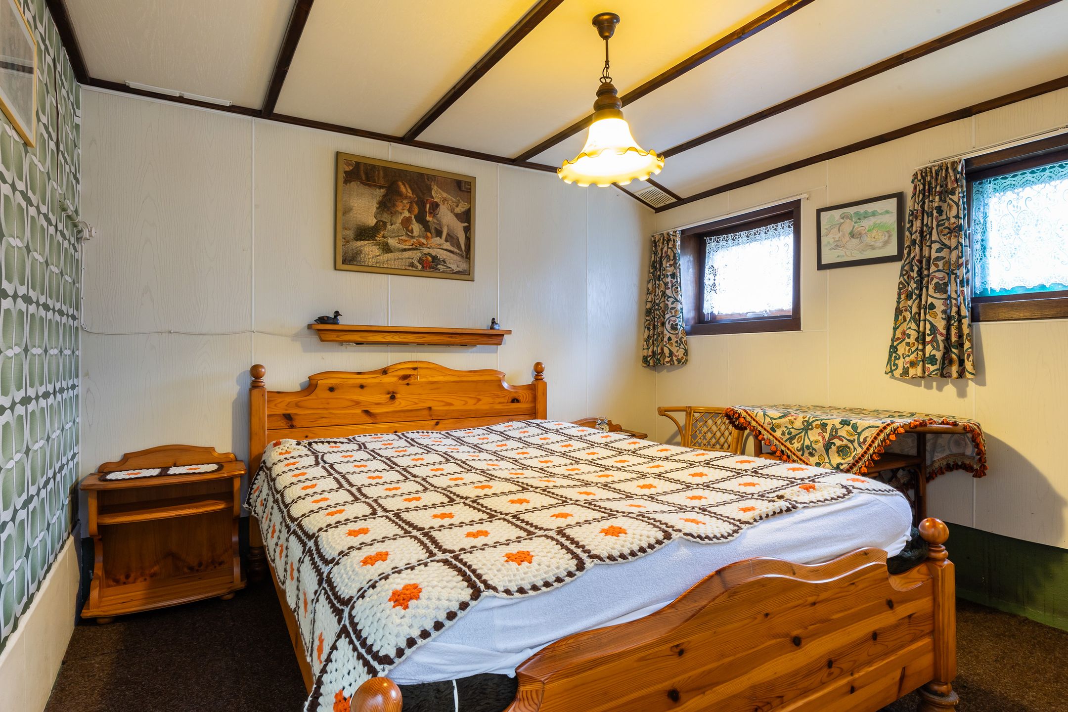 Foto 45 van Zwolseweg 448