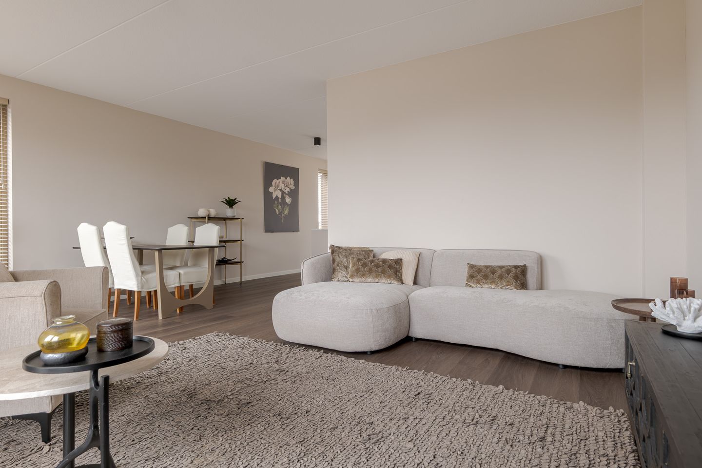 Foto 19 van Vingerhoedskruid 52