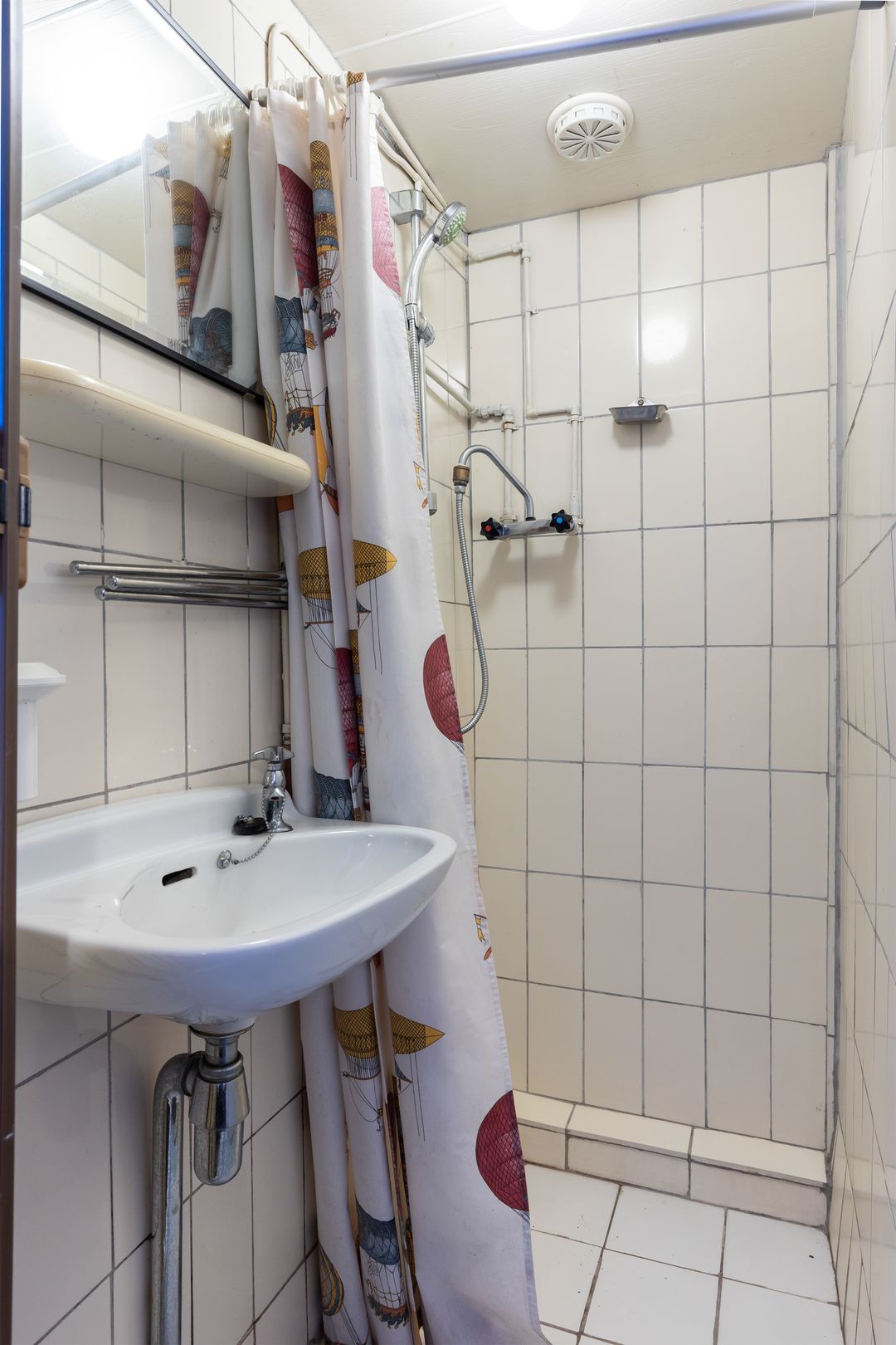 Foto 46 van Zwolseweg 448