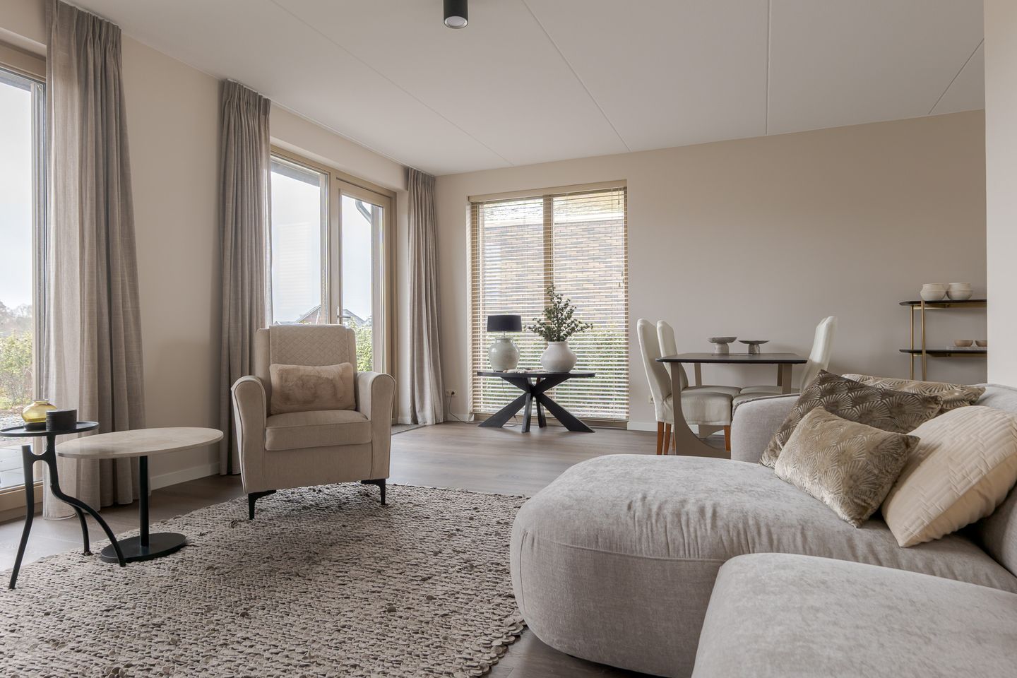 Foto 20 van Vingerhoedskruid 52