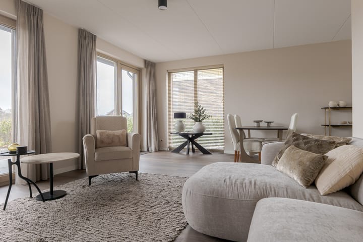 Photo 20 of Vingerhoedskruid 52