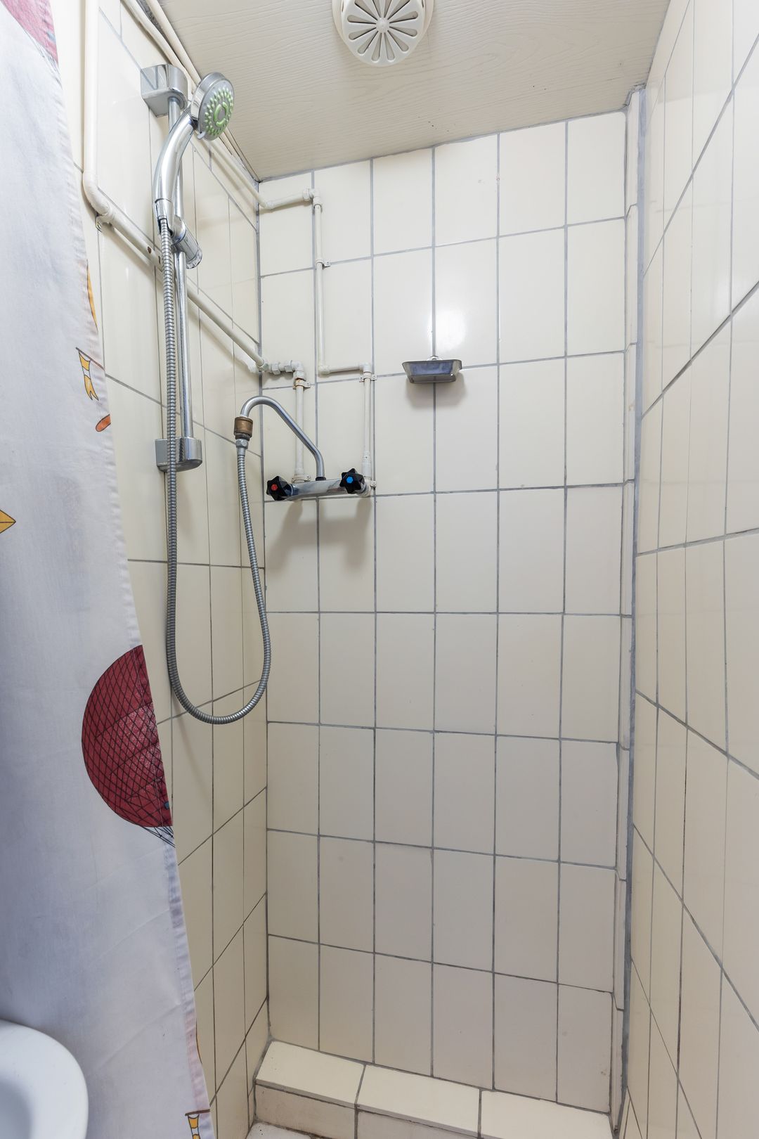 Foto 47 van Zwolseweg 448