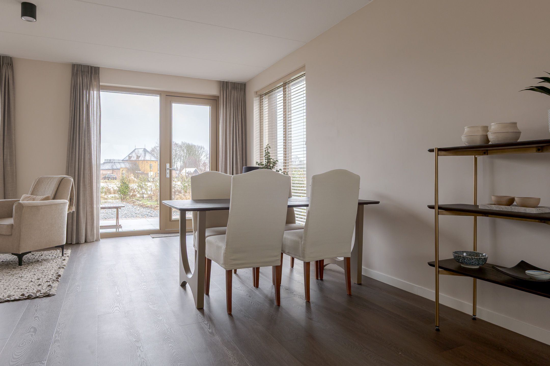 Foto 21 van Vingerhoedskruid 52