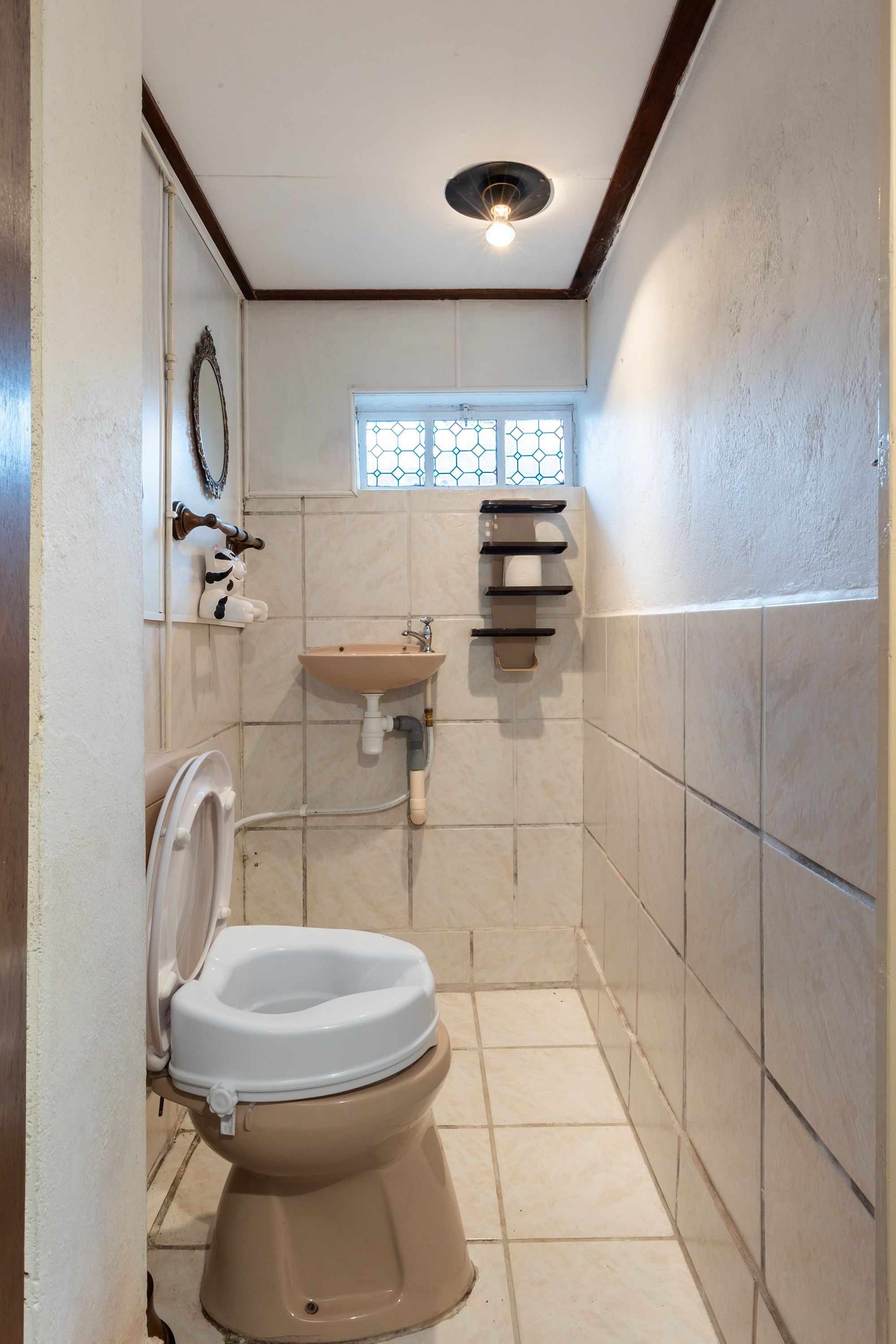 Foto 48 van Zwolseweg 448