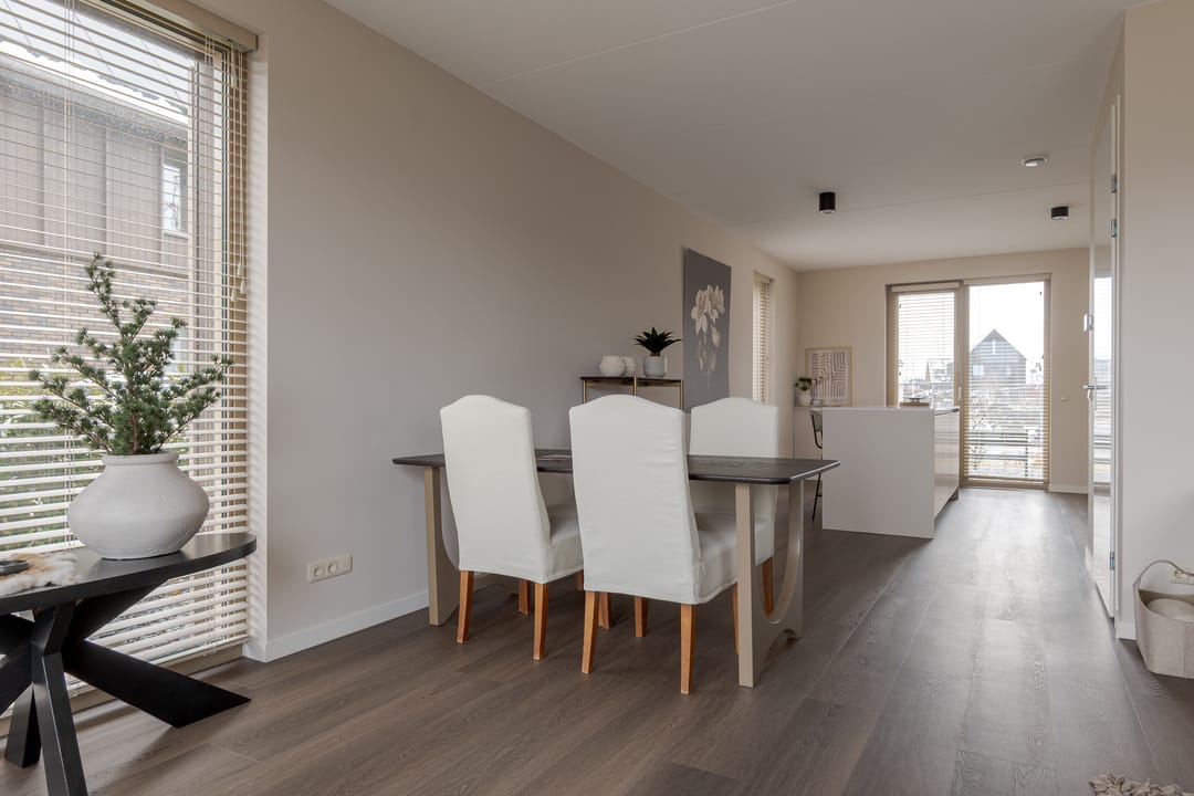 Foto 22 van Vingerhoedskruid 52