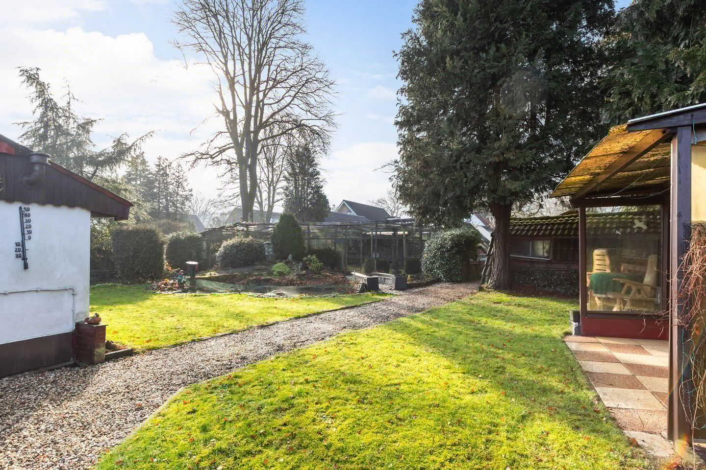 Foto 49 van Zwolseweg 448